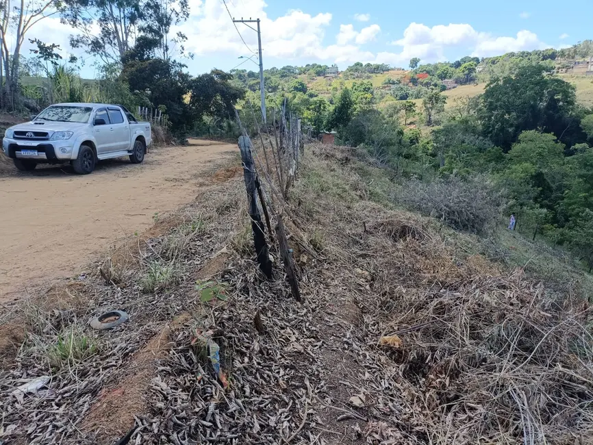 Foto 16 de Chácara à venda, 1920m2 em Cariacica Sede, Cariacica - ES