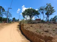 Imagem 21