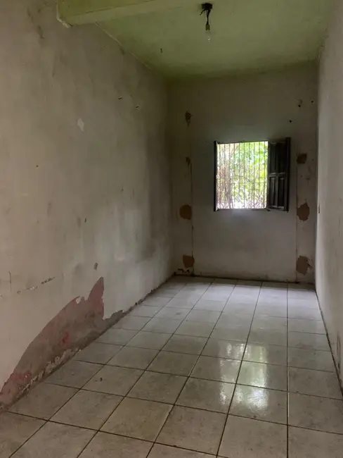 Foto 9 de Casa com 2 quartos à venda, 65m2 em Nova Palestina, Vitoria - ES