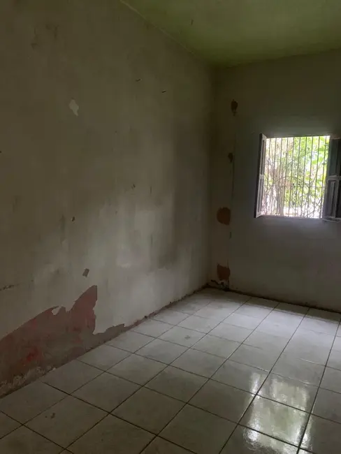 Foto 4 de Casa com 2 quartos à venda, 65m2 em Nova Palestina, Vitoria - ES
