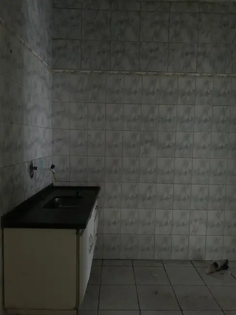 Foto 6 de Casa com 2 quartos à venda, 65m2 em Nova Palestina, Vitoria - ES
