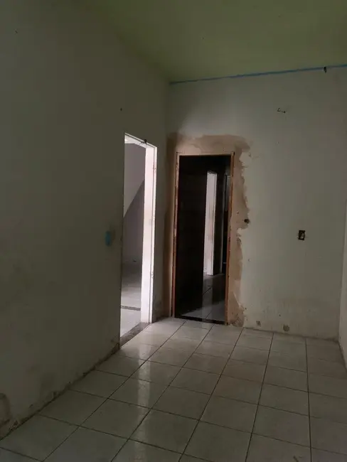Foto 3 de Casa com 2 quartos à venda, 65m2 em Nova Palestina, Vitoria - ES