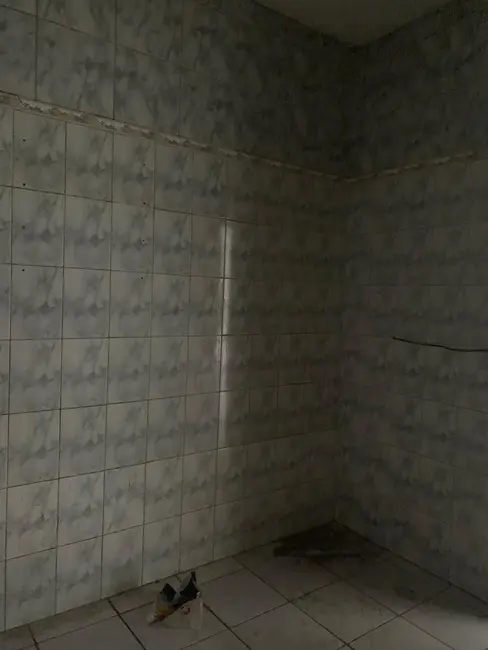 Foto 5 de Casa com 2 quartos à venda, 65m2 em Nova Palestina, Vitoria - ES