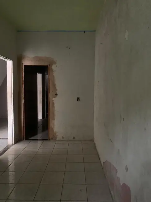 Foto 7 de Casa com 2 quartos à venda, 65m2 em Nova Palestina, Vitoria - ES