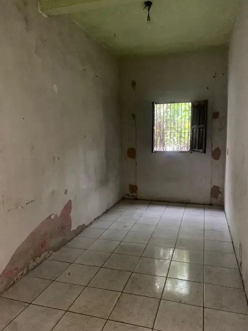 Foto 8 de Casa com 2 quartos à venda, 65m2 em Nova Palestina, Vitoria - ES