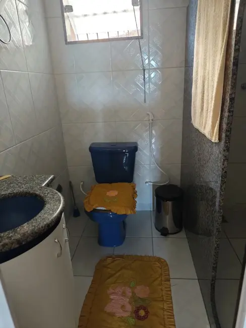 Foto 8 de Casa com 3 quartos à venda, 300m2 em Universal, Viana - ES