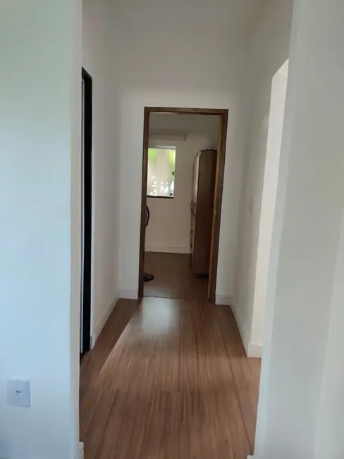 Foto 6 de Casa com 3 quartos à venda, 300m2 em Universal, Viana - ES