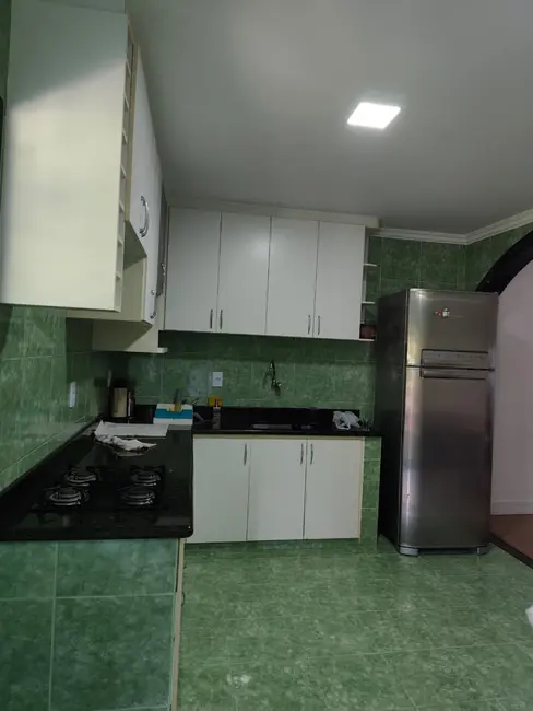 Foto 9 de Casa com 3 quartos à venda, 300m2 em Universal, Viana - ES