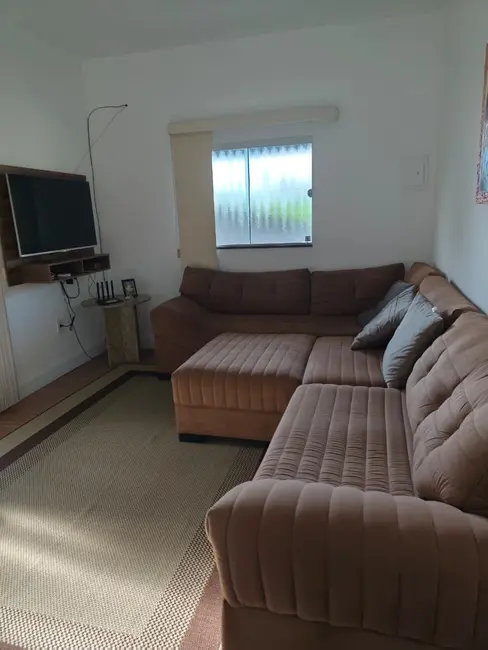 Foto 5 de Casa com 3 quartos à venda, 300m2 em Universal, Viana - ES