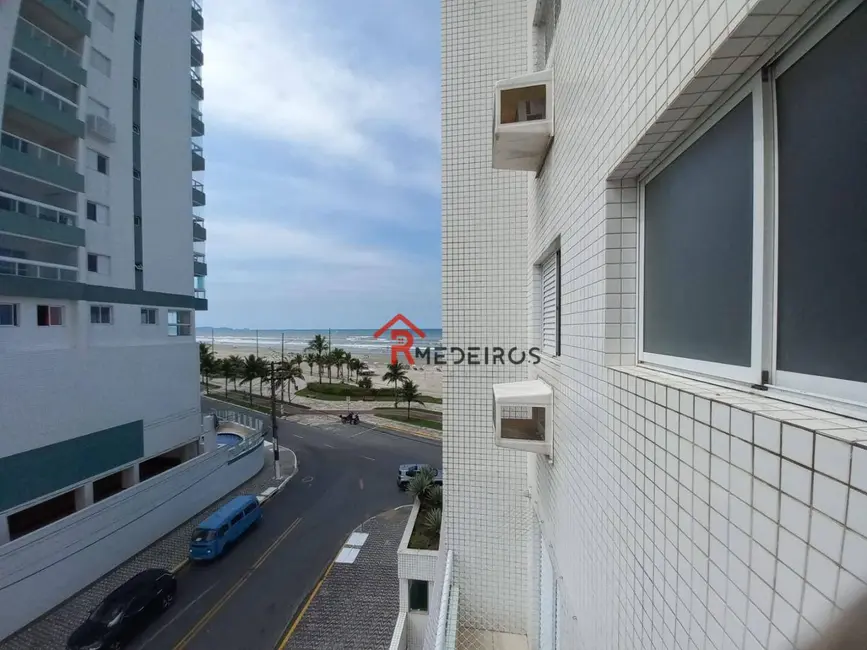 Apartamento com 2 quartos à venda, 128m2 em Caiçara, Praia Grande - SP - imagem 5 Foto 5 de Apartamento com 2 quartos à venda, 128m2 em Caiçara, Praia Grande - SP
