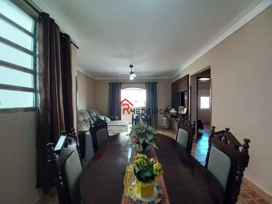 Foto 6 de Apartamento com 2 quartos à venda, 104m2 em Praia Grande - SP