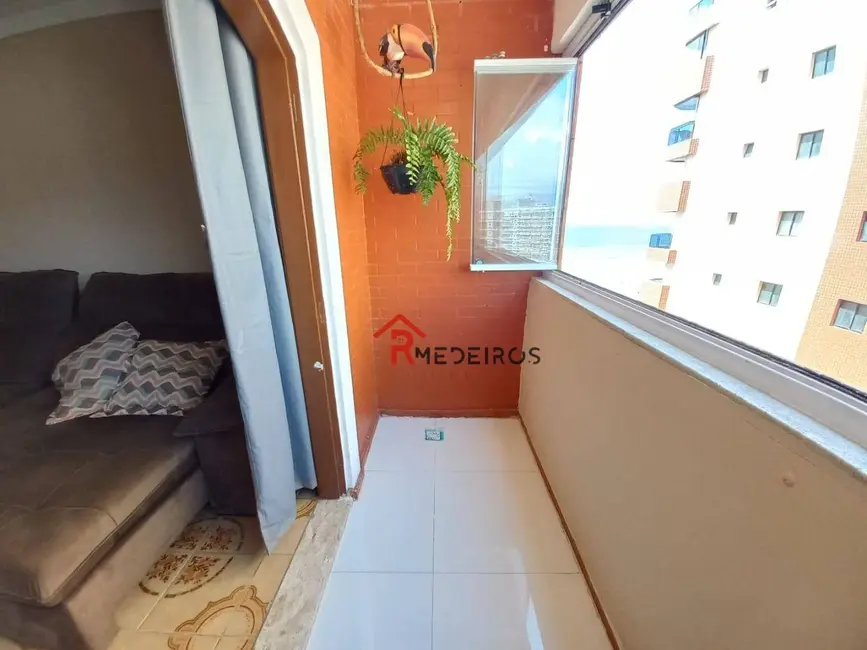 Foto 7 de Apartamento com 2 quartos à venda, 104m2 em Praia Grande - SP