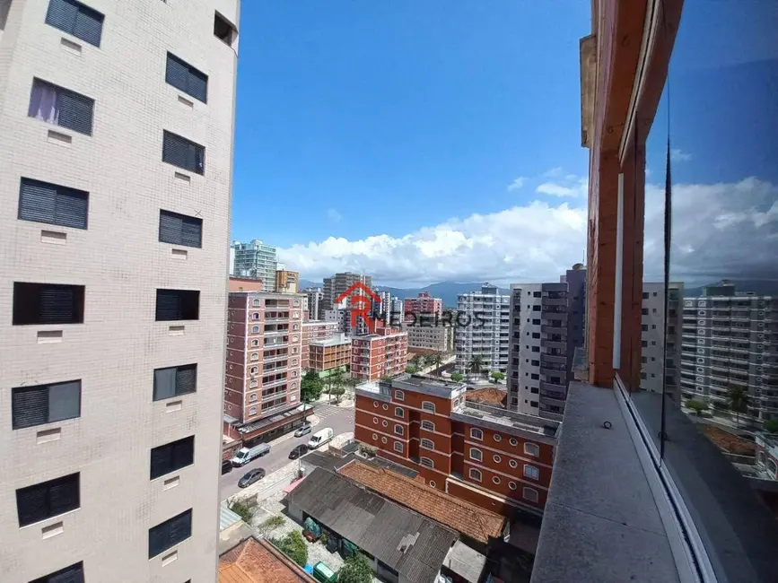 Foto 9 de Apartamento com 2 quartos à venda, 104m2 em Praia Grande - SP
