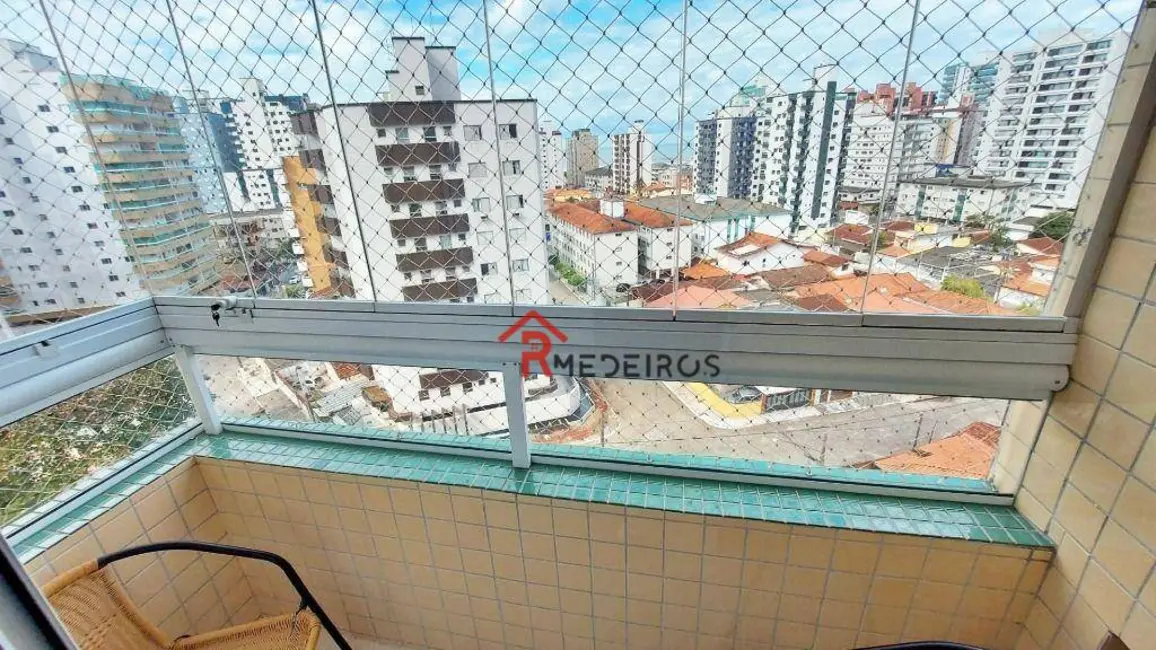 Apartamento com 2 quartos à venda, 70m2 em Praia Grande - SP - imagem 5 Foto 5 de Apartamento com 2 quartos à venda, 70m2 em Praia Grande - SP