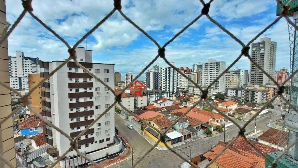 Apartamento com 2 quartos à venda, 70m2 em Praia Grande - SP - imagem 4 Foto 4 de Apartamento com 2 quartos à venda, 70m2 em Praia Grande - SP