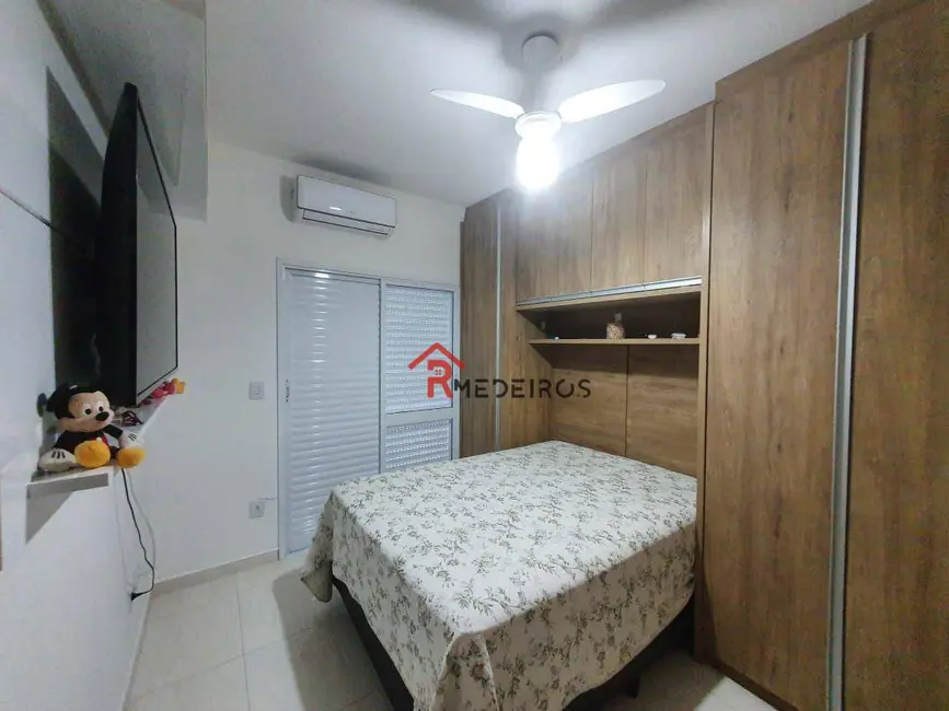 Apartamento com 1 quarto à venda, 54m2 em Praia Grande - SP - imagem 9 Foto 9 de Apartamento com 1 quarto à venda, 54m2 em Praia Grande - SP