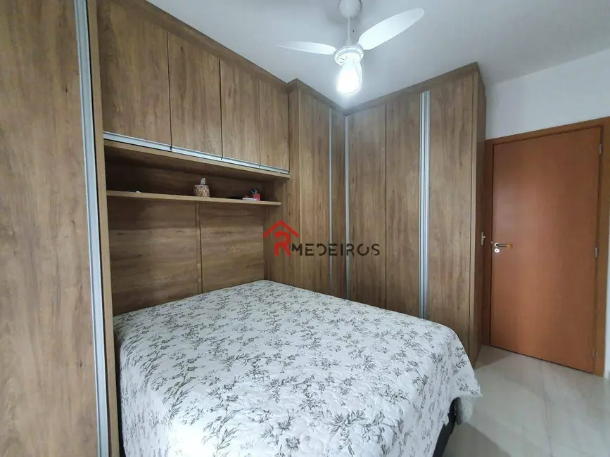 Apartamento com 1 quarto à venda, 54m2 em Praia Grande - SP - imagem 8 Foto 8 de Apartamento com 1 quarto à venda, 54m2 em Praia Grande - SP
