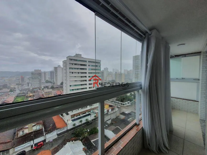 Apartamento com 1 quarto à venda, 54m2 em Praia Grande - SP - imagem 5 Foto 5 de Apartamento com 1 quarto à venda, 54m2 em Praia Grande - SP