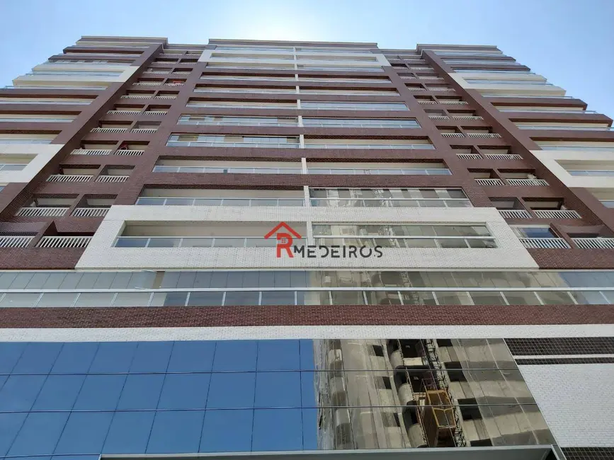 Apartamento com 1 quarto à venda, 54m2 em Praia Grande - SP - imagem 1 Foto 1 de Apartamento com 1 quarto à venda, 54m2 em Praia Grande - SP