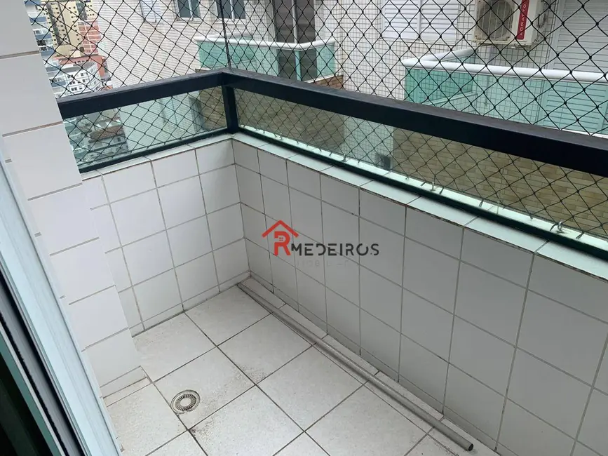 Foto 4 de Apartamento com 2 quartos à venda, 66m2 em Praia Grande - SP