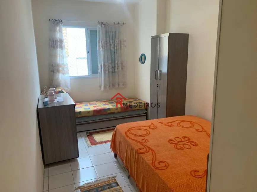 Foto 9 de Apartamento com 2 quartos à venda, 66m2 em Praia Grande - SP