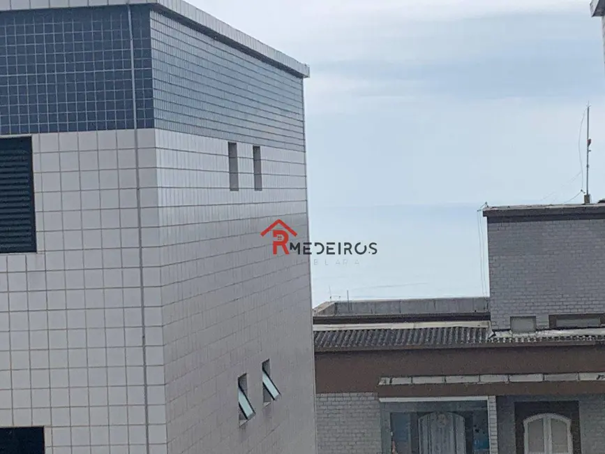 Foto 6 de Apartamento com 2 quartos à venda, 66m2 em Praia Grande - SP