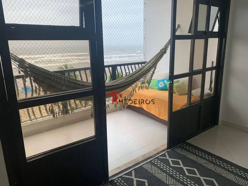 Apartamento com 3 quartos à venda, 218m2 em Canto do Forte, Praia Grande - SP - imagem 6 Foto 6 de Apartamento com 3 quartos à venda, 218m2 em Canto do Forte, Praia Grande - SP