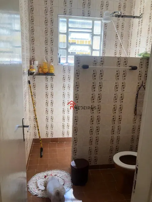 Foto 9 de Casa com 2 quartos à venda, 146m2 em Caiçara, Praia Grande - SP