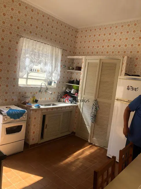 Foto 3 de Casa com 2 quartos à venda, 146m2 em Caiçara, Praia Grande - SP