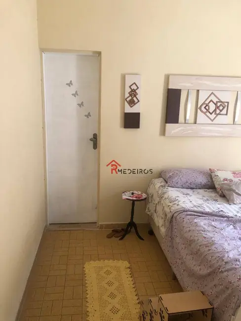 Foto 7 de Casa com 2 quartos à venda, 146m2 em Caiçara, Praia Grande - SP