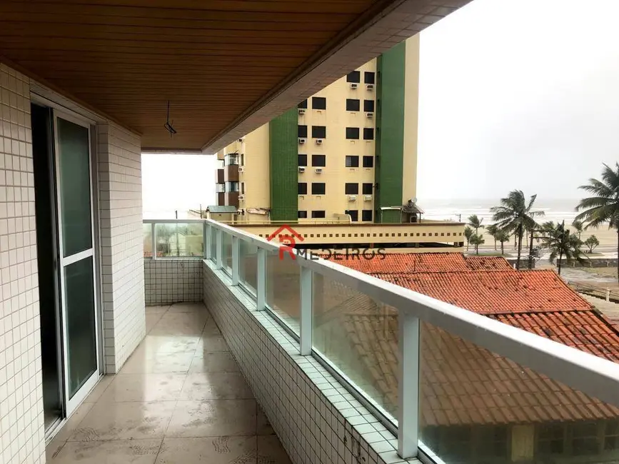 Apartamento com 2 quartos à venda, 92m2 em Praia Grande - SP - imagem 7 Foto 7 de Apartamento com 2 quartos à venda, 92m2 em Praia Grande - SP