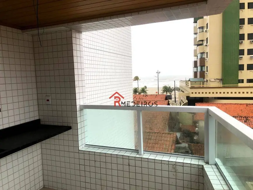 Apartamento com 2 quartos à venda, 92m2 em Praia Grande - SP - imagem 8 Foto 8 de Apartamento com 2 quartos à venda, 92m2 em Praia Grande - SP