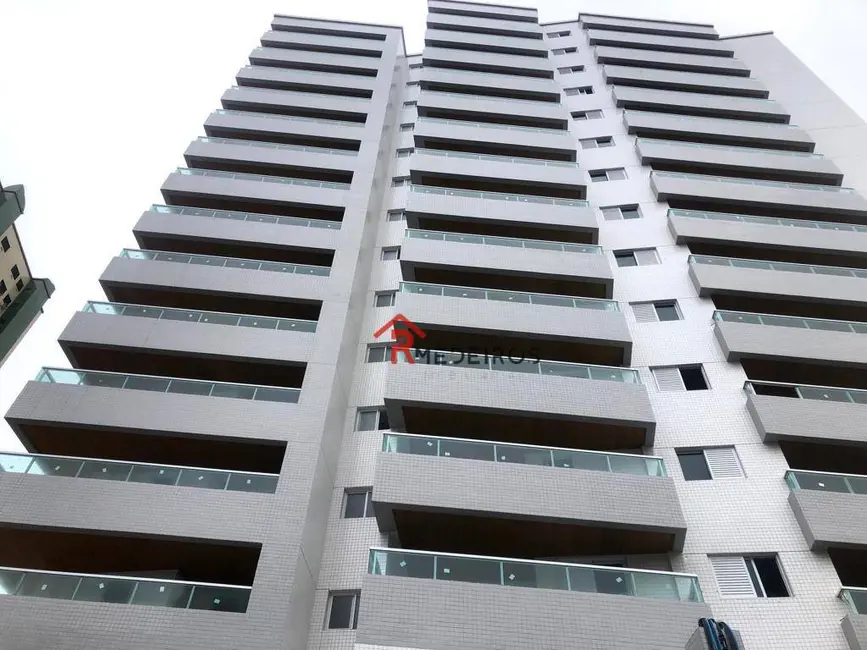 Apartamento com 2 quartos à venda, 92m2 em Praia Grande - SP - imagem 1 Foto 1 de Apartamento com 2 quartos à venda, 92m2 em Praia Grande - SP