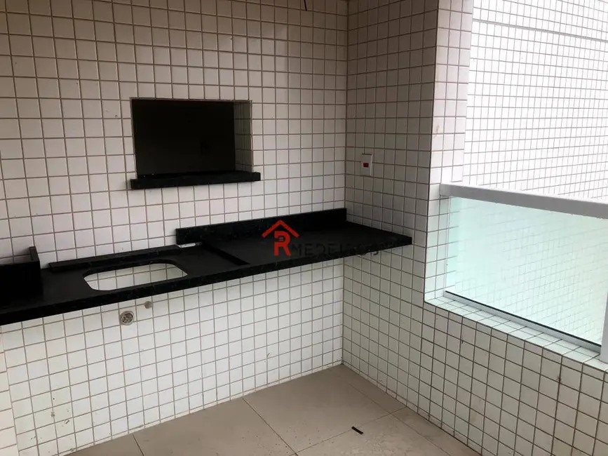 Apartamento com 2 quartos à venda, 92m2 em Praia Grande - SP - imagem 9 Foto 9 de Apartamento com 2 quartos à venda, 92m2 em Praia Grande - SP