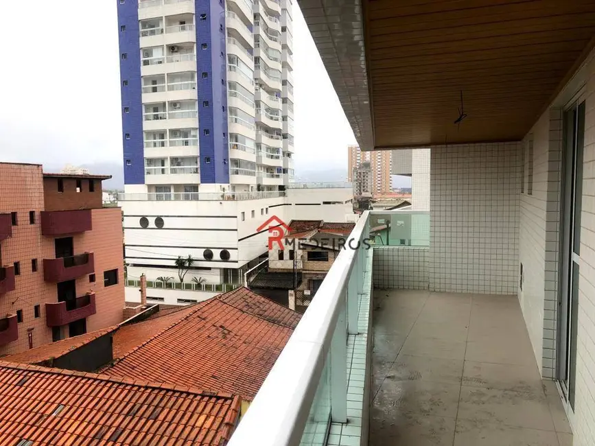 Apartamento com 2 quartos à venda, 92m2 em Praia Grande - SP - imagem 6 Foto 6 de Apartamento com 2 quartos à venda, 92m2 em Praia Grande - SP
