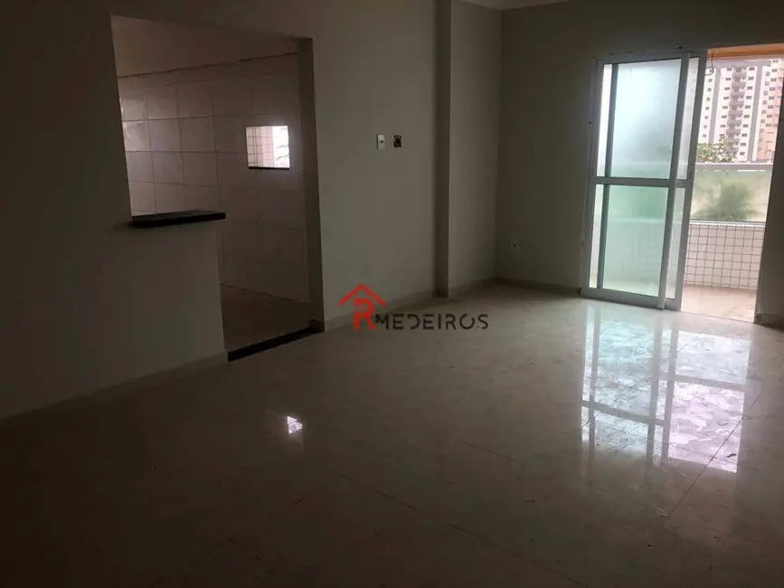 Apartamento com 2 quartos à venda, 92m2 em Praia Grande - SP - imagem 2 Foto 2 de Apartamento com 2 quartos à venda, 92m2 em Praia Grande - SP