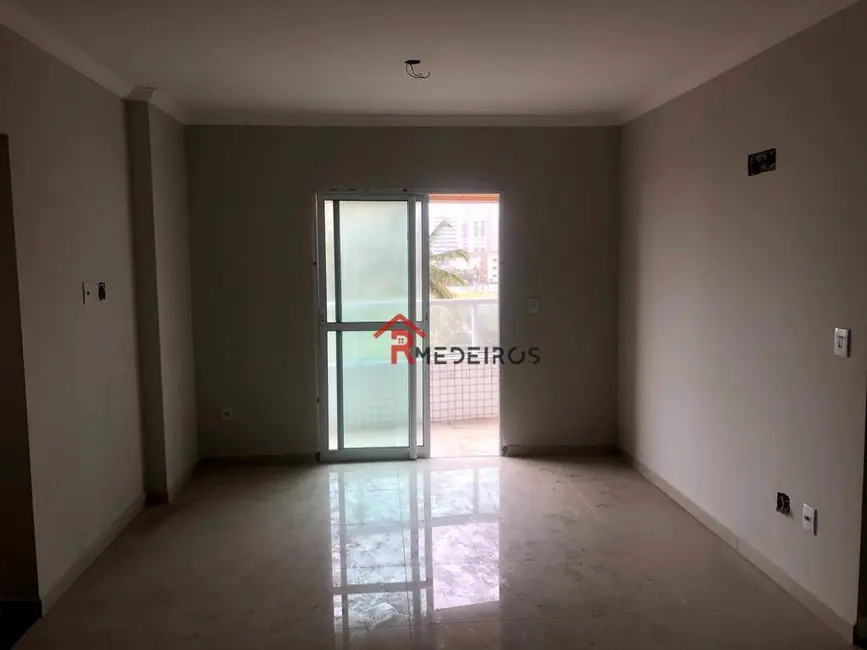 Apartamento com 2 quartos à venda, 92m2 em Praia Grande - SP - imagem 3 Foto 3 de Apartamento com 2 quartos à venda, 92m2 em Praia Grande - SP