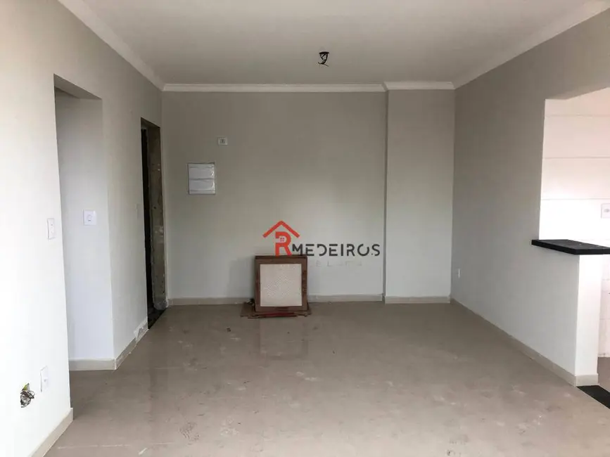 Apartamento com 2 quartos à venda, 92m2 em Praia Grande - SP - imagem 4 Foto 4 de Apartamento com 2 quartos à venda, 92m2 em Praia Grande - SP