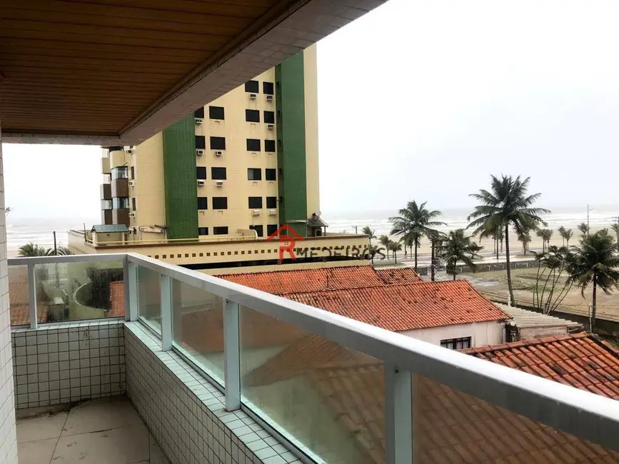 Apartamento com 2 quartos à venda, 92m2 em Praia Grande - SP - imagem 5 Foto 5 de Apartamento com 2 quartos à venda, 92m2 em Praia Grande - SP