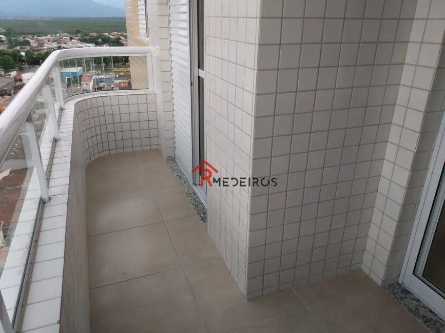 Foto 4 de Apartamento com 2 quartos à venda, 63m2 em Praia Grande - SP