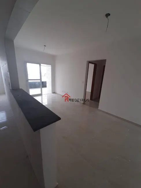 Apartamento com 2 quartos à venda, 76m2 em Praia Grande - SP - imagem 4 Foto 4 de Apartamento com 2 quartos à venda, 76m2 em Praia Grande - SP