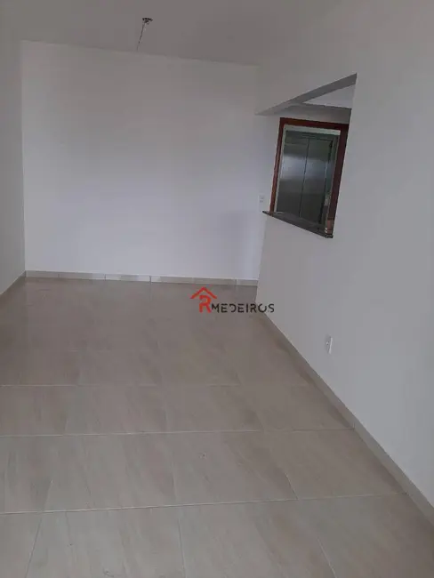 Apartamento com 2 quartos à venda, 76m2 em Praia Grande - SP - imagem 2 Foto 2 de Apartamento com 2 quartos à venda, 76m2 em Praia Grande - SP