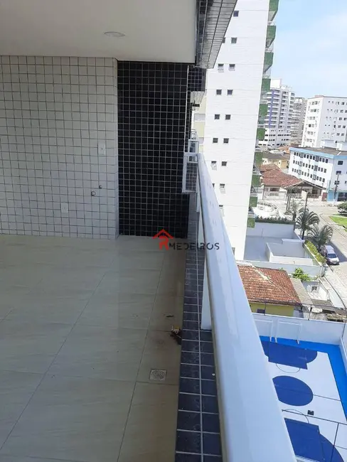 Apartamento com 2 quartos à venda, 76m2 em Praia Grande - SP - imagem 8 Foto 8 de Apartamento com 2 quartos à venda, 76m2 em Praia Grande - SP