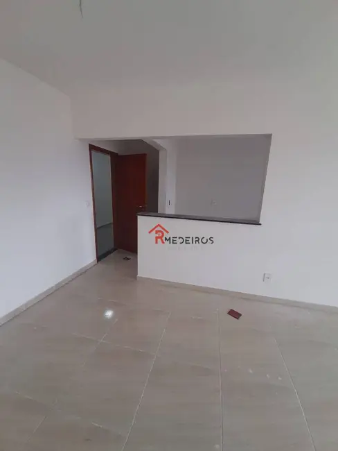 Apartamento com 2 quartos à venda, 76m2 em Praia Grande - SP - imagem 3 Foto 3 de Apartamento com 2 quartos à venda, 76m2 em Praia Grande - SP