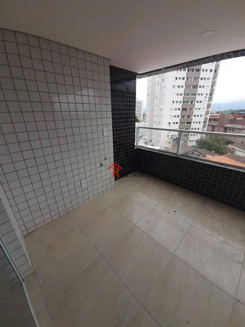 Apartamento com 2 quartos à venda, 76m2 em Praia Grande - SP - imagem 9 Foto 9 de Apartamento com 2 quartos à venda, 76m2 em Praia Grande - SP