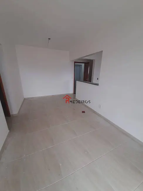 Apartamento com 2 quartos à venda, 76m2 em Praia Grande - SP - imagem 6 Foto 6 de Apartamento com 2 quartos à venda, 76m2 em Praia Grande - SP