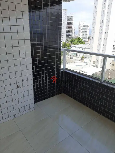 Apartamento com 2 quartos à venda, 76m2 em Praia Grande - SP - imagem 7 Foto 7 de Apartamento com 2 quartos à venda, 76m2 em Praia Grande - SP