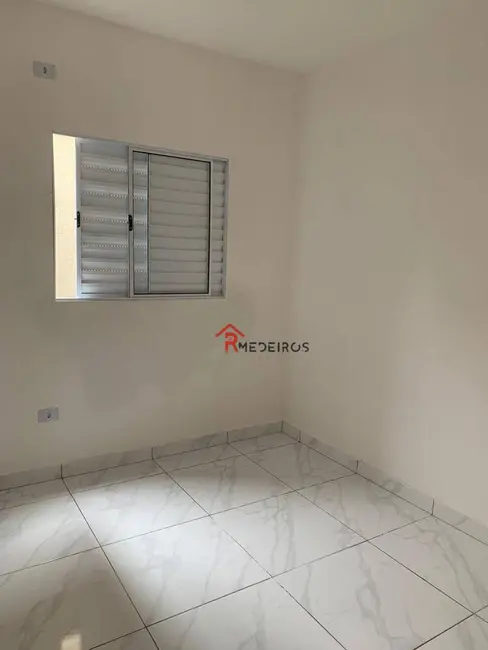 Foto 5 de Casa de Condomínio com 2 quartos à venda, 45m2 em Mirim, Praia Grande - SP