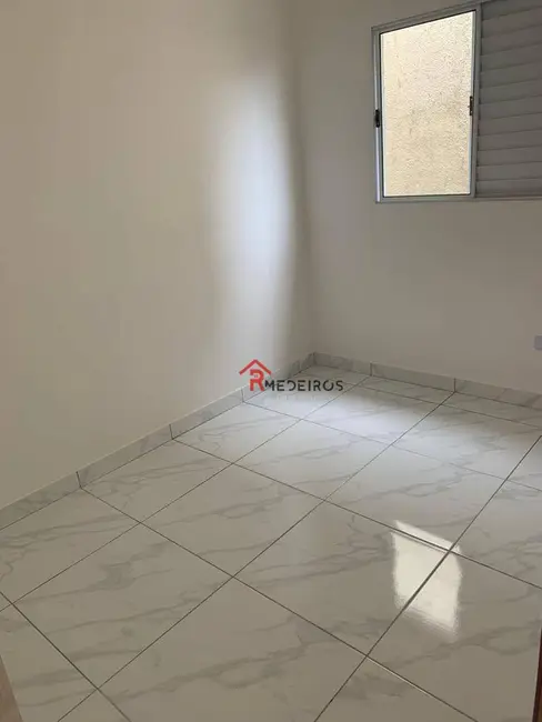 Foto 7 de Casa de Condomínio com 2 quartos à venda, 51m2 em Mirim, Praia Grande - SP