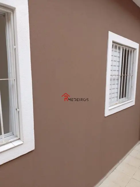 Foto 8 de Casa com 2 quartos à venda, 41m2 em Praia Grande - SP